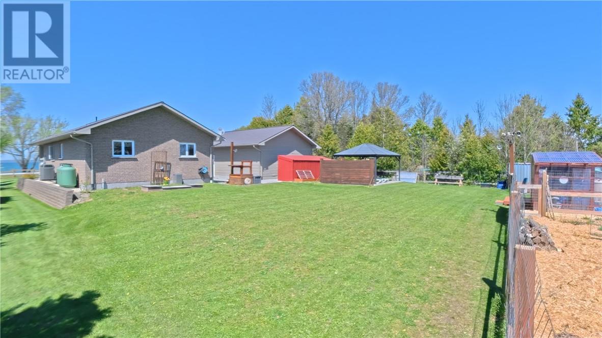 7225 Hwy 542 Property Photo 52