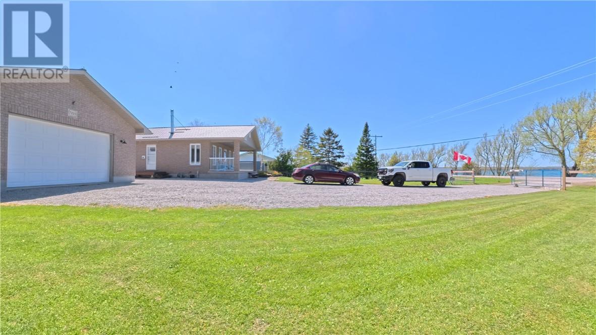 7225 Hwy 542 Property Photo 53