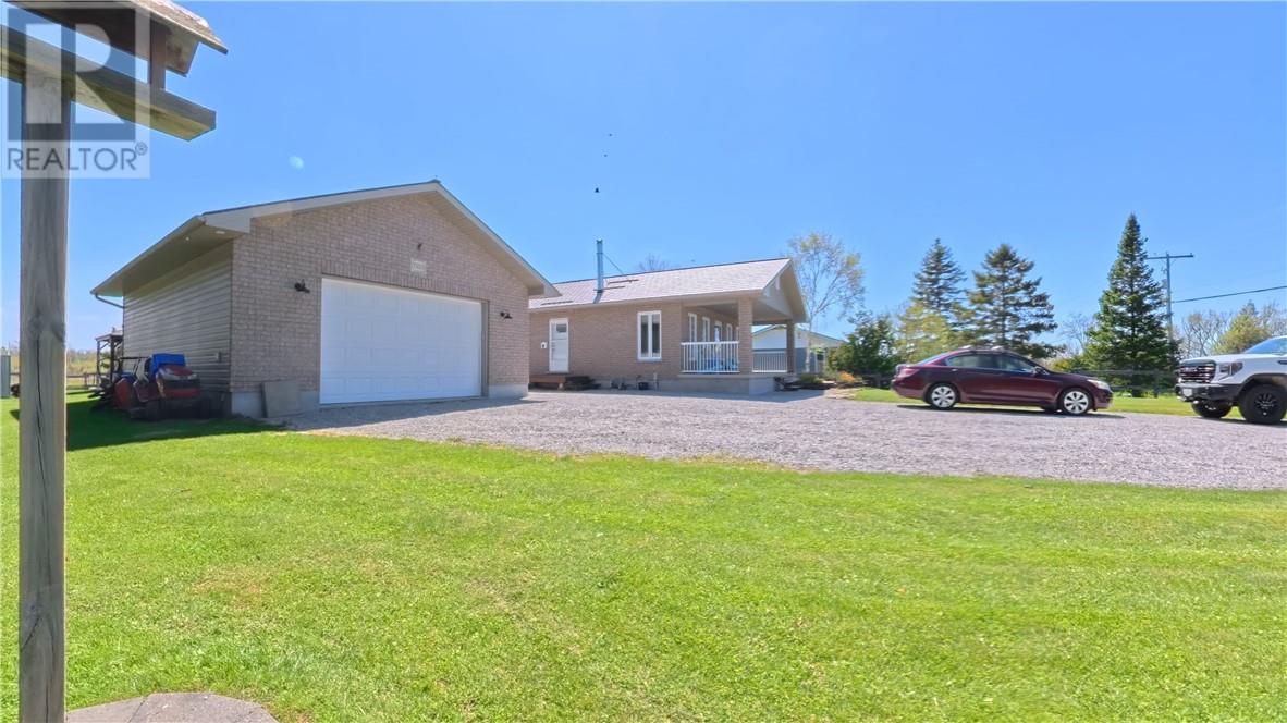 7225 Hwy 542 Property Photo 54