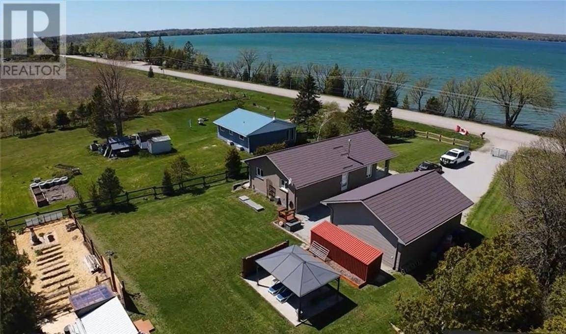 7225 Hwy 542 Property Photo 56