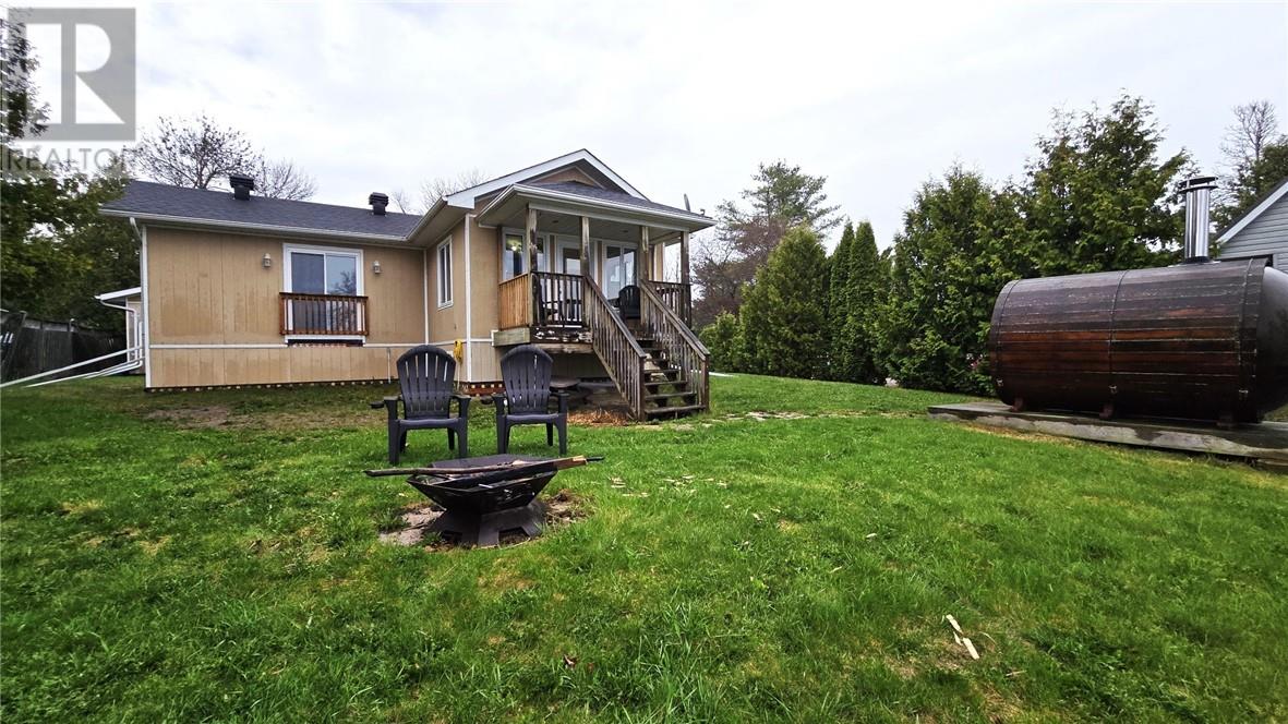11 Joseph Property Photo 1