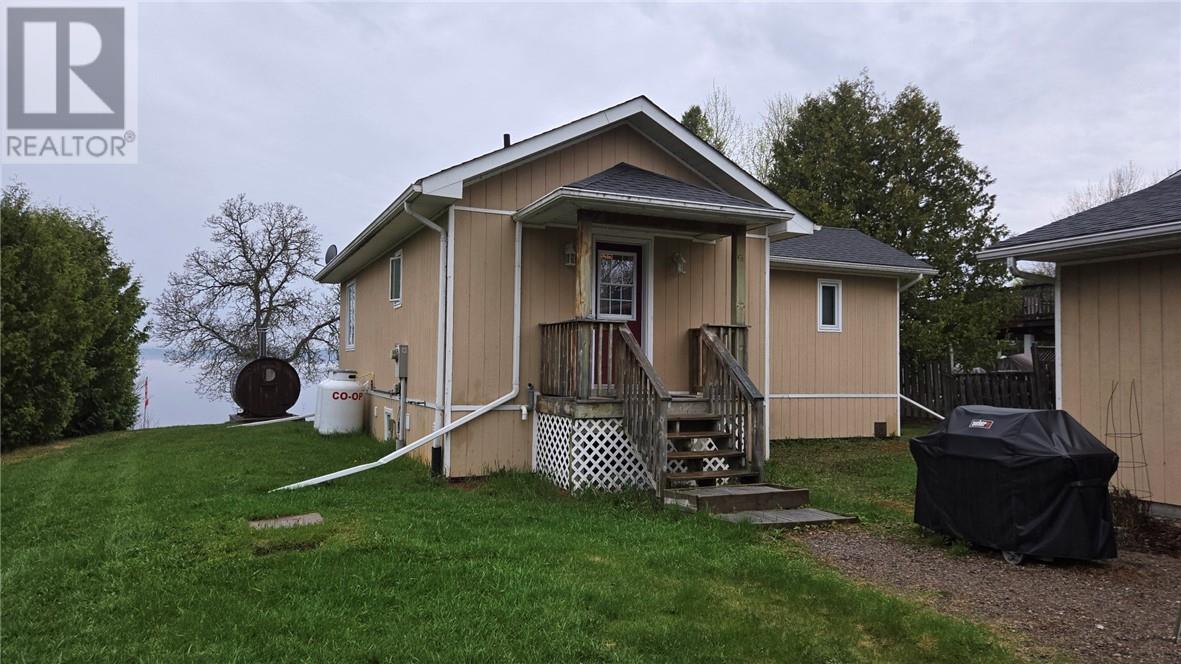 11 Joseph Property Photo 2
