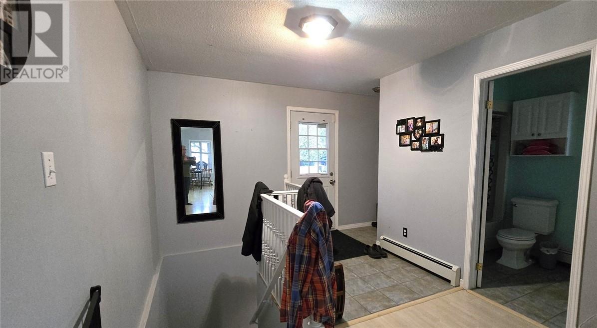 11 Joseph Property Photo 4