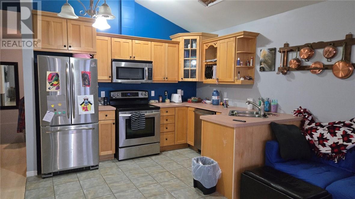 11 Joseph Property Photo 5