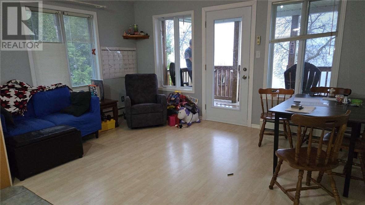 11 Joseph Property Photo 11