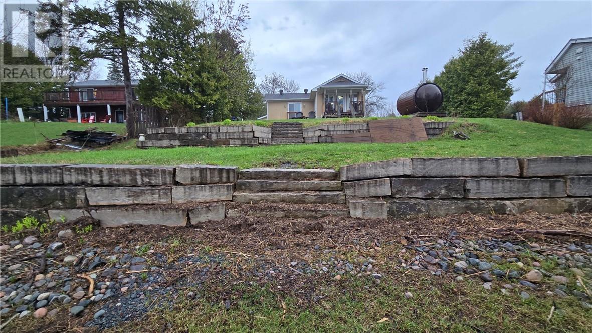 11 Joseph Property Photo 16