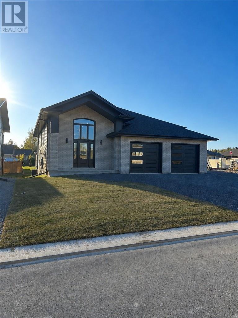 2981 Windstar Avenue Property Photo 1