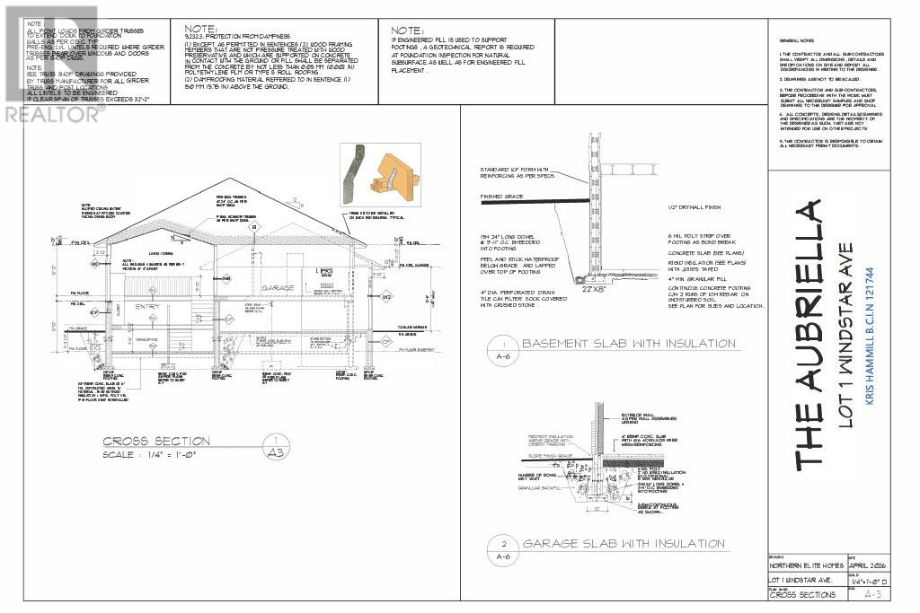 2981 Windstar Avenue Property Photo 6
