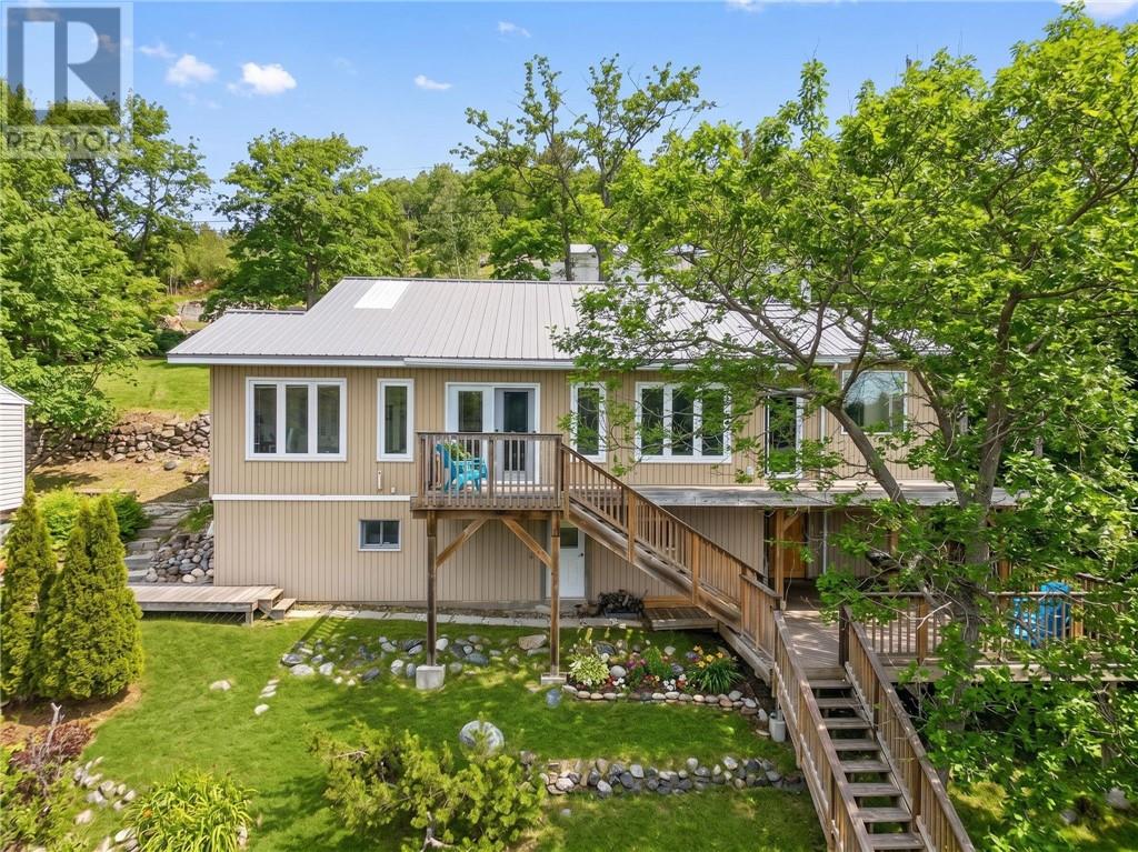 2113 Sunnyside Road