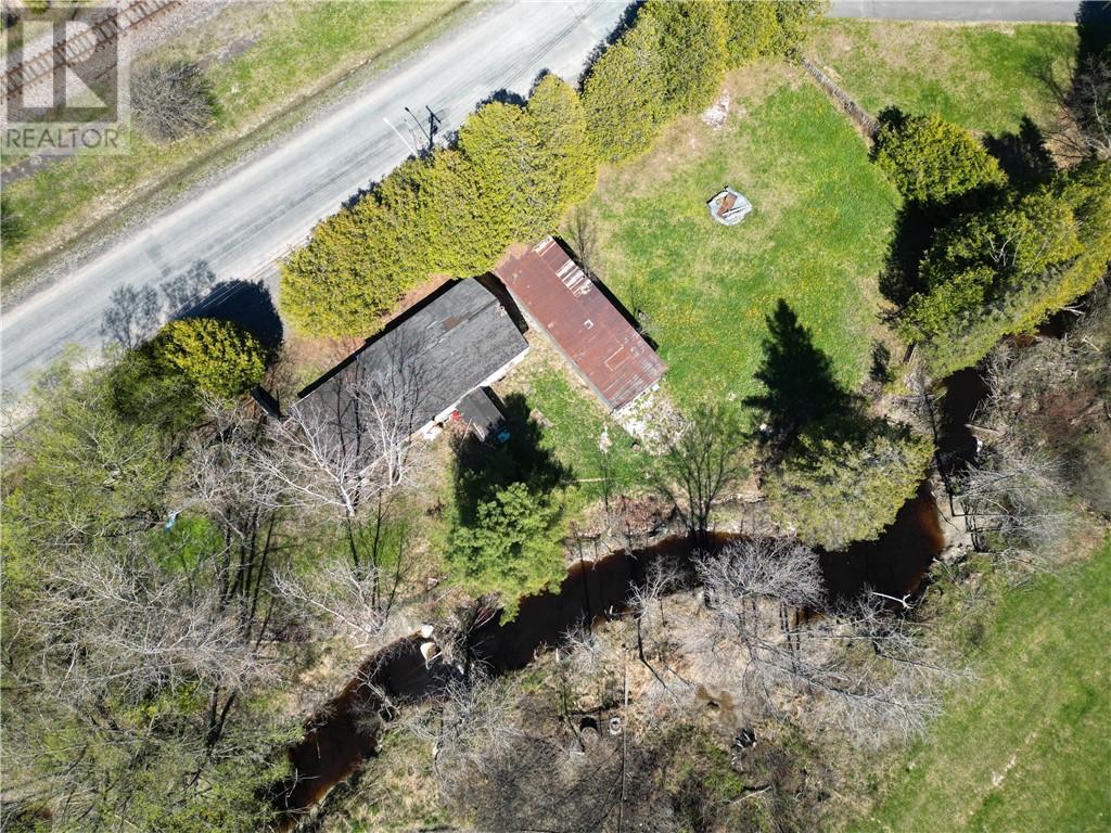 26 & 28 Algoma Street Property Photo 1