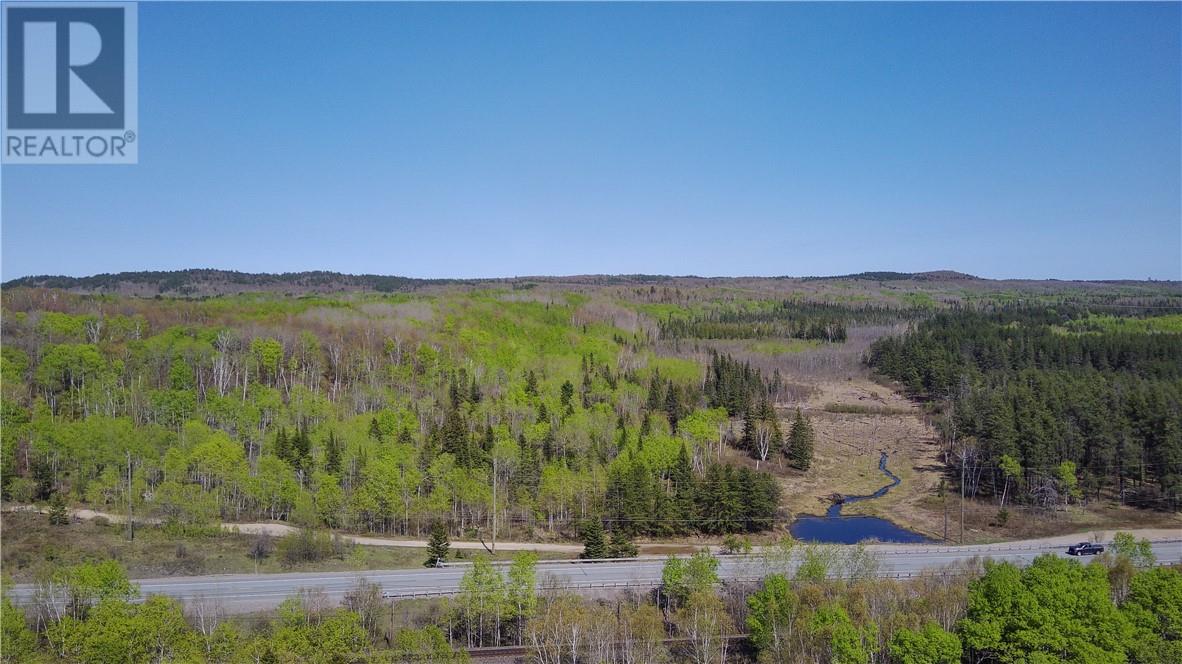 Part 2 & 5 Capreol Lake Road Property Photo 2