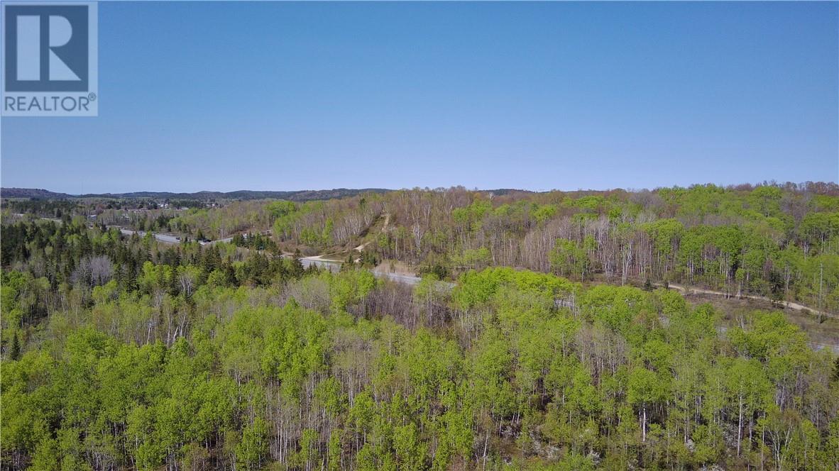 Part 2 & 5 Capreol Lake Road Property Photo 3