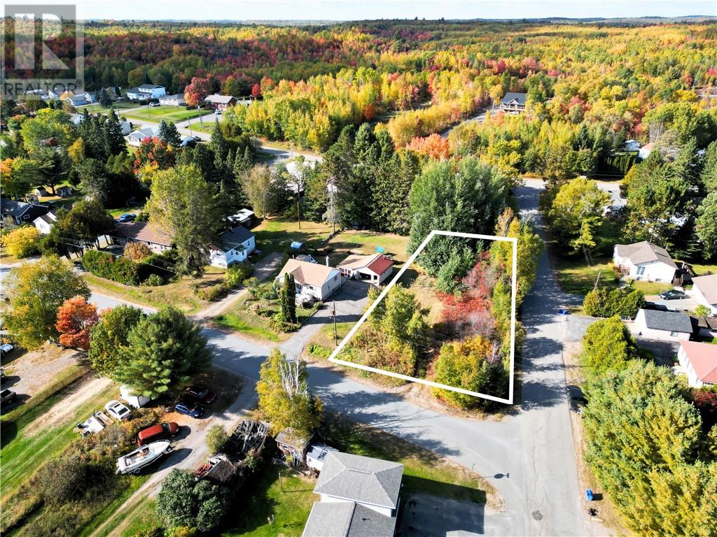 0 Paul Property Photo 1