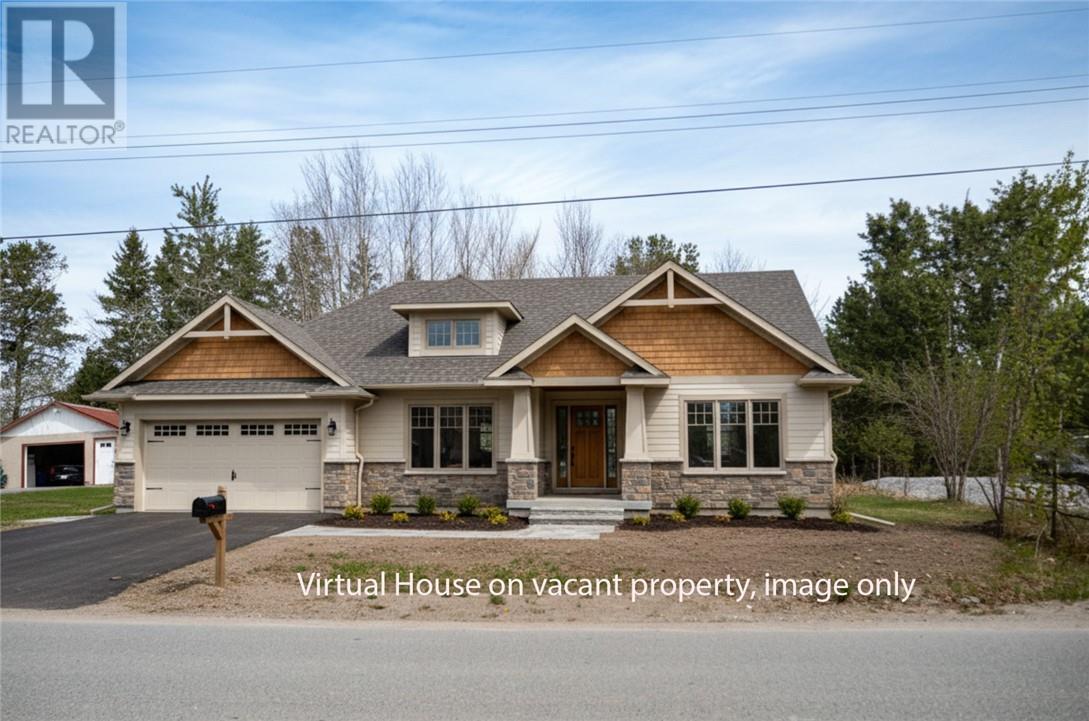 0 Paul Property Photo 2