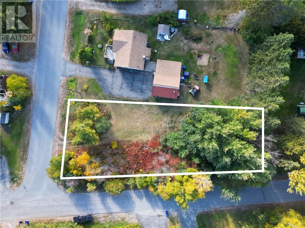 0 Paul Property Photo 4