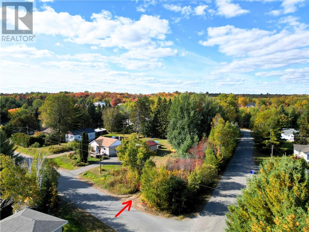 0 Paul Property Photo 6
