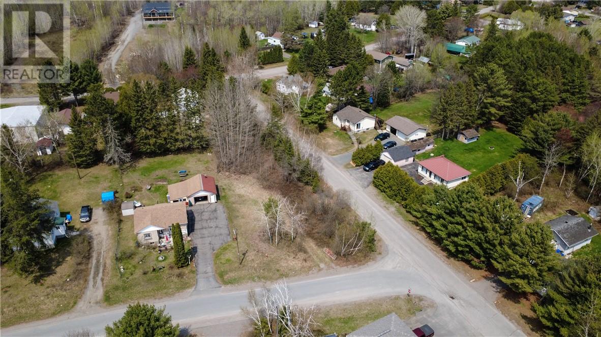 0 Paul Property Photo 9