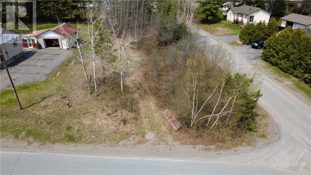 0 Paul Property Photo 11