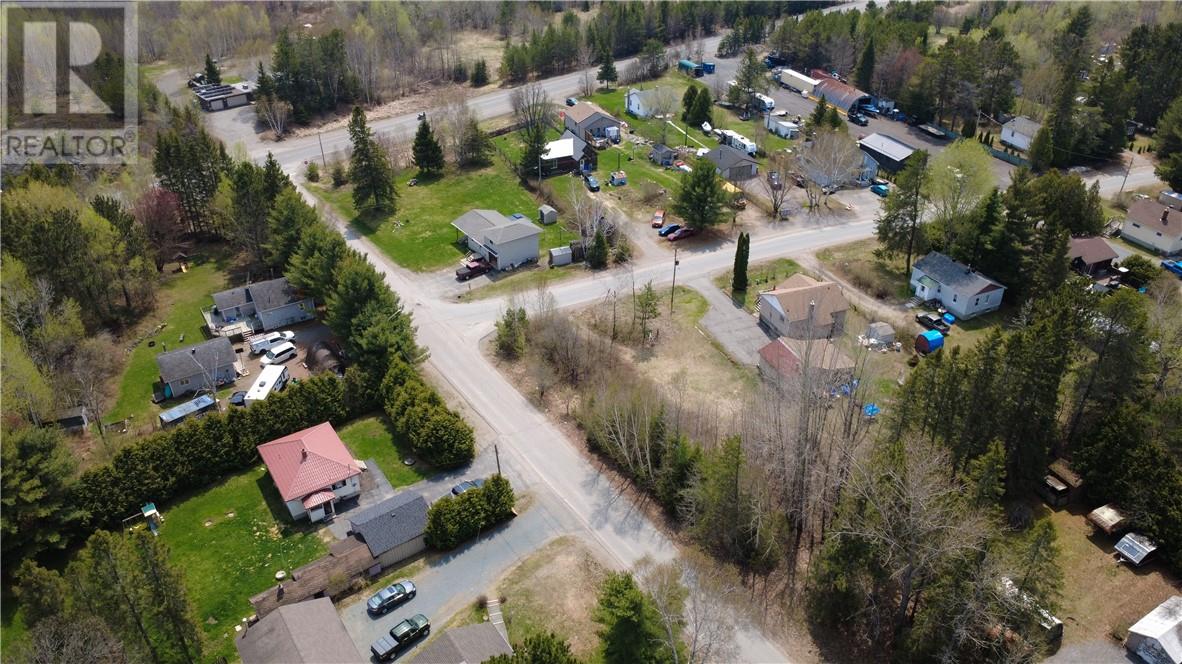 0 Paul Property Photo 13