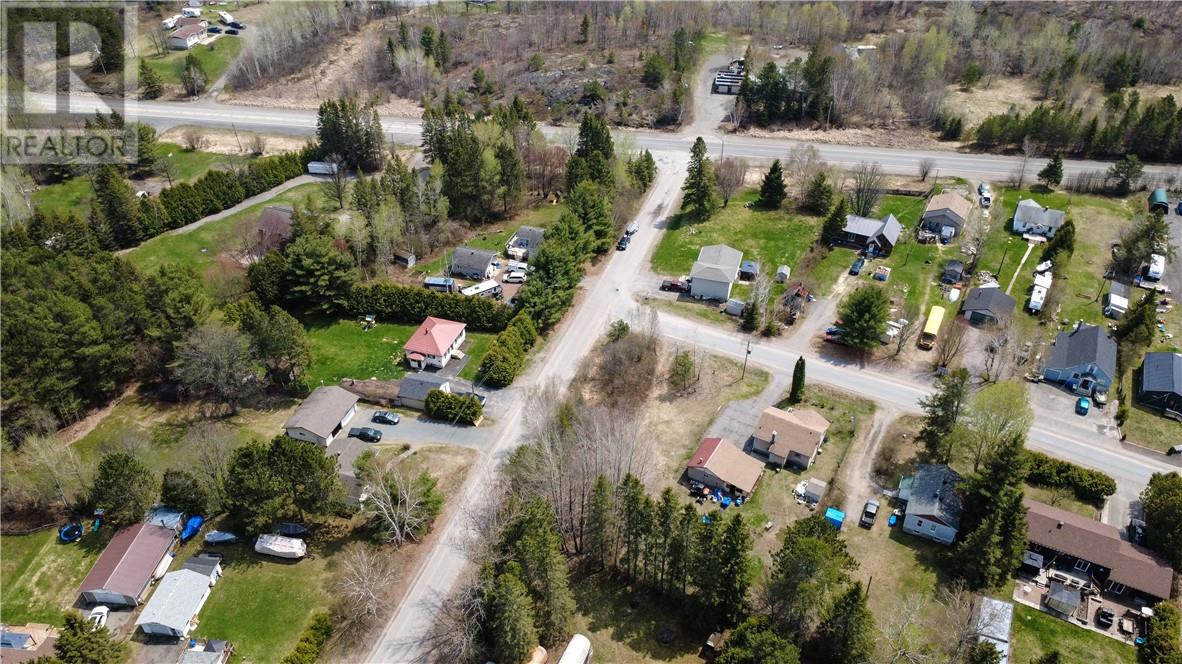 0 Paul Property Photo 14