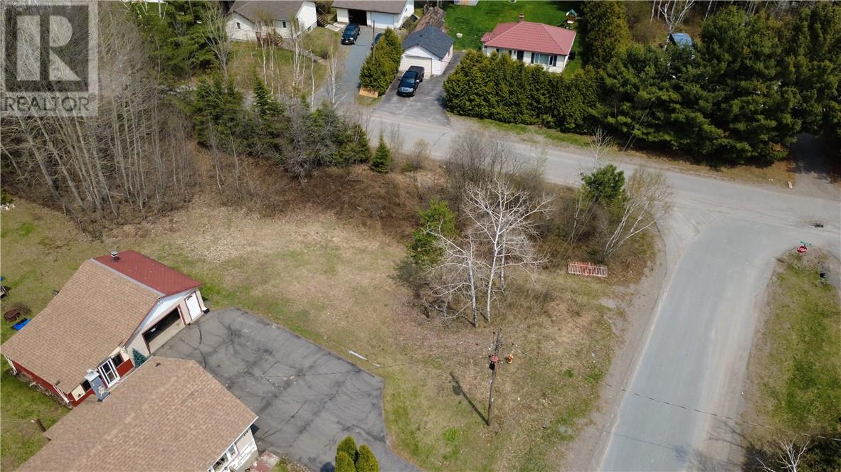 0 Paul Property Photo 17