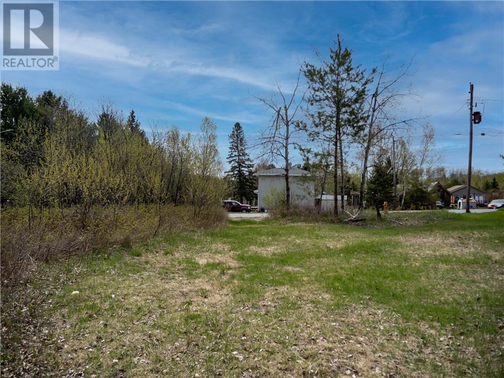 0 Paul Property Photo 18