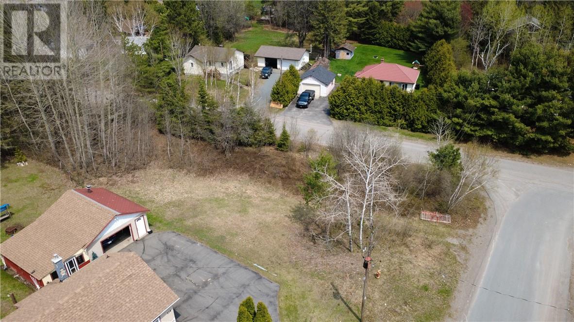 0 Paul Property Photo 19