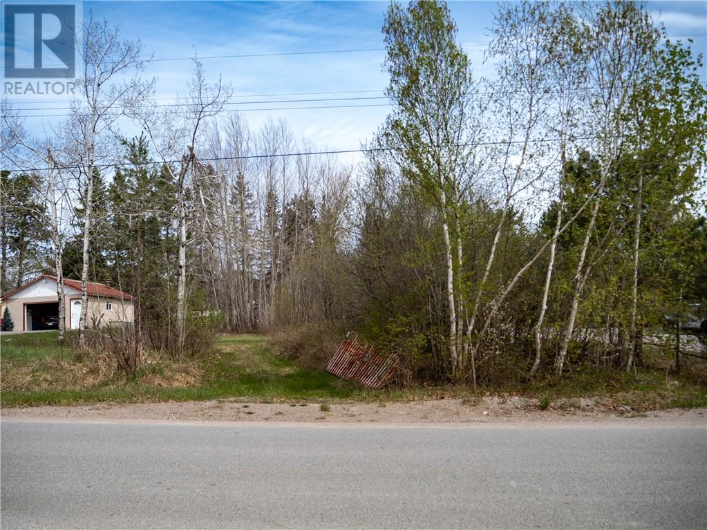 0 Paul Property Photo 20