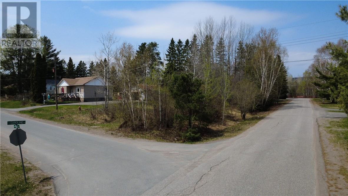 0 Paul Property Photo 22