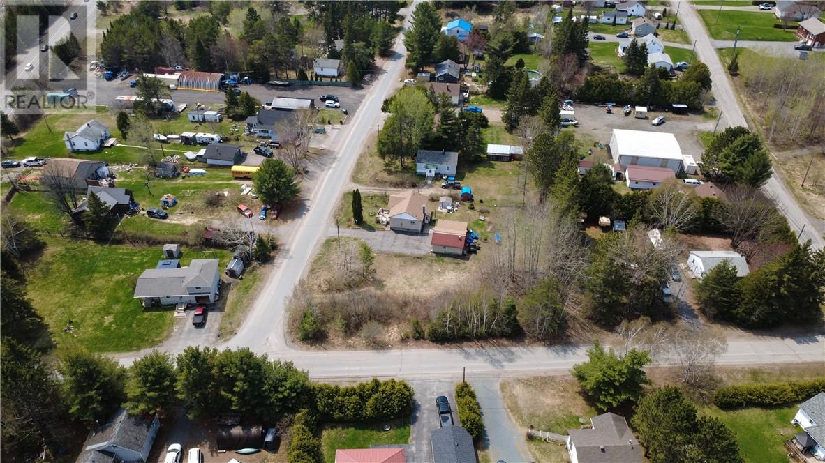 0 Paul Property Photo 25