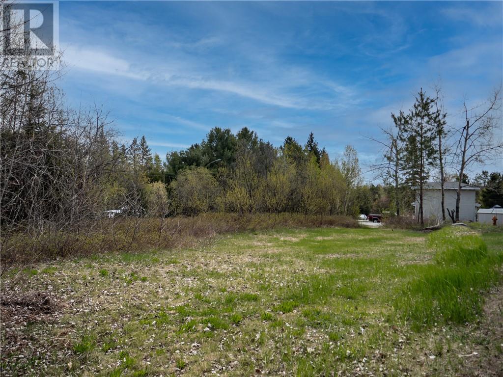 0 Paul Property Photo 26