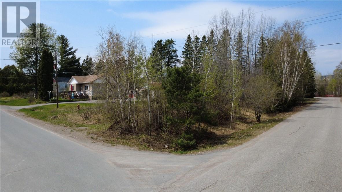 0 Paul Property Photo 28