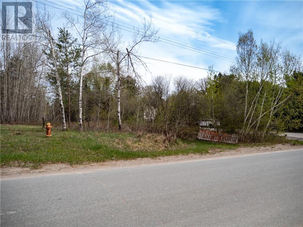 0 Paul Property Photo 30