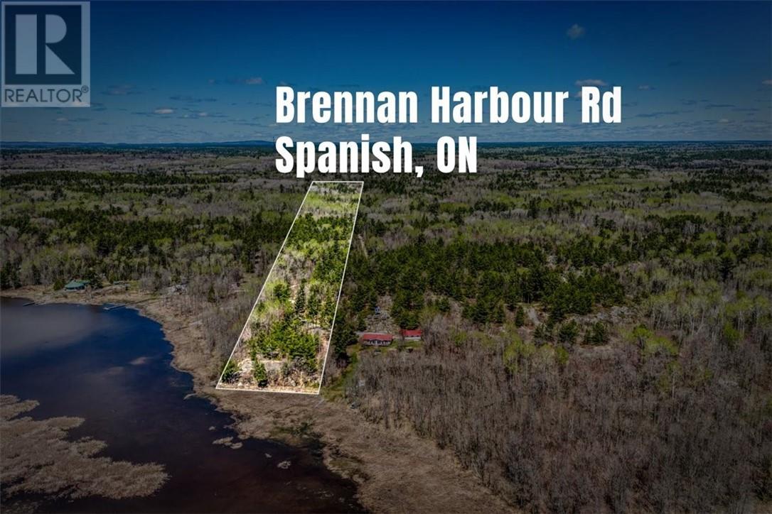 342 Brennan Harbour Property Photo 1