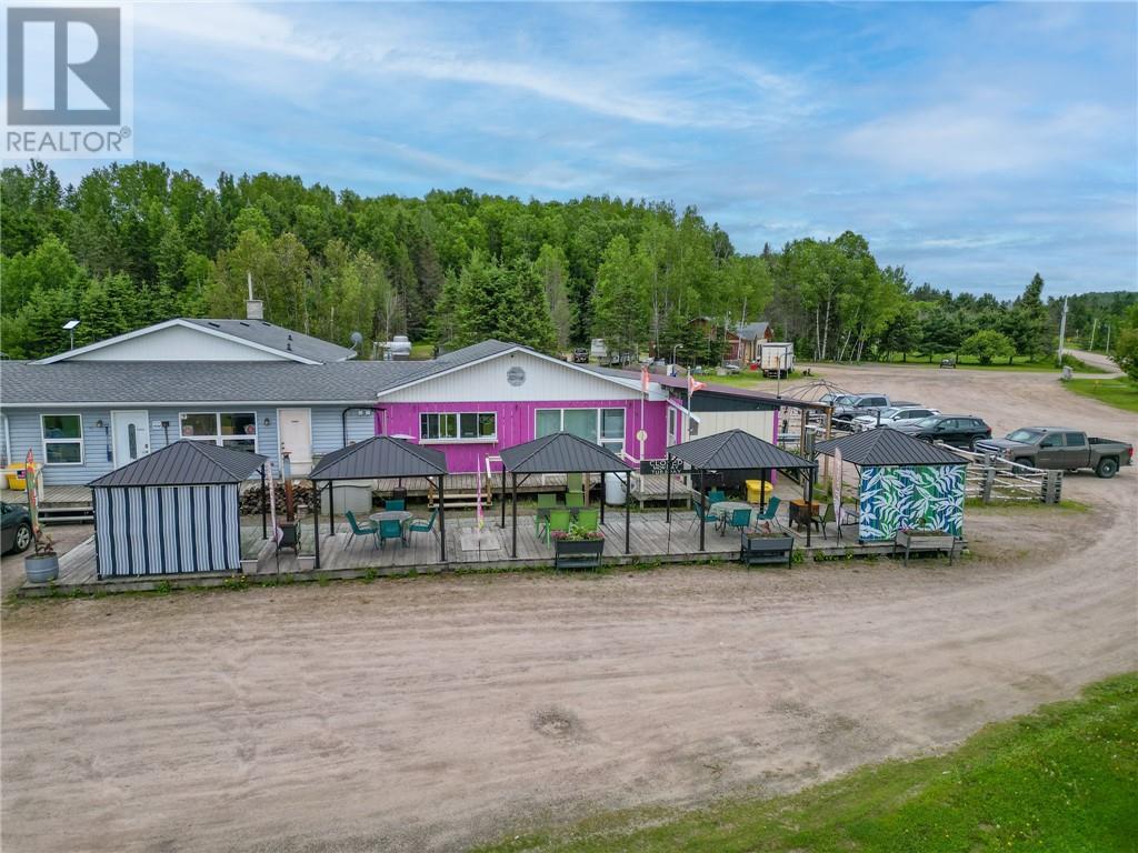 4-531 Highway Property Photo 1