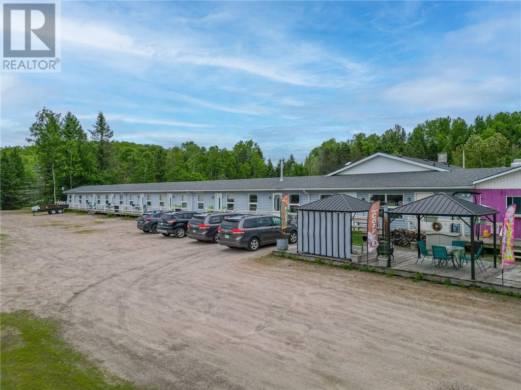 4-531 Highway Property Photo 2