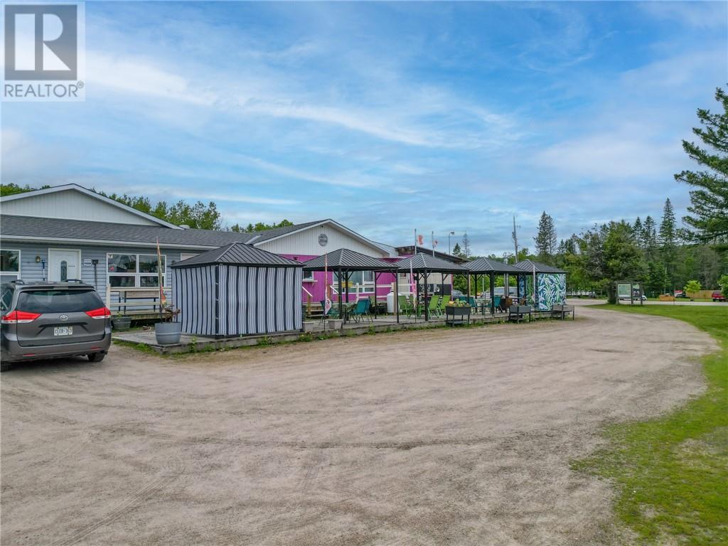 4-531 Highway Property Photo 3