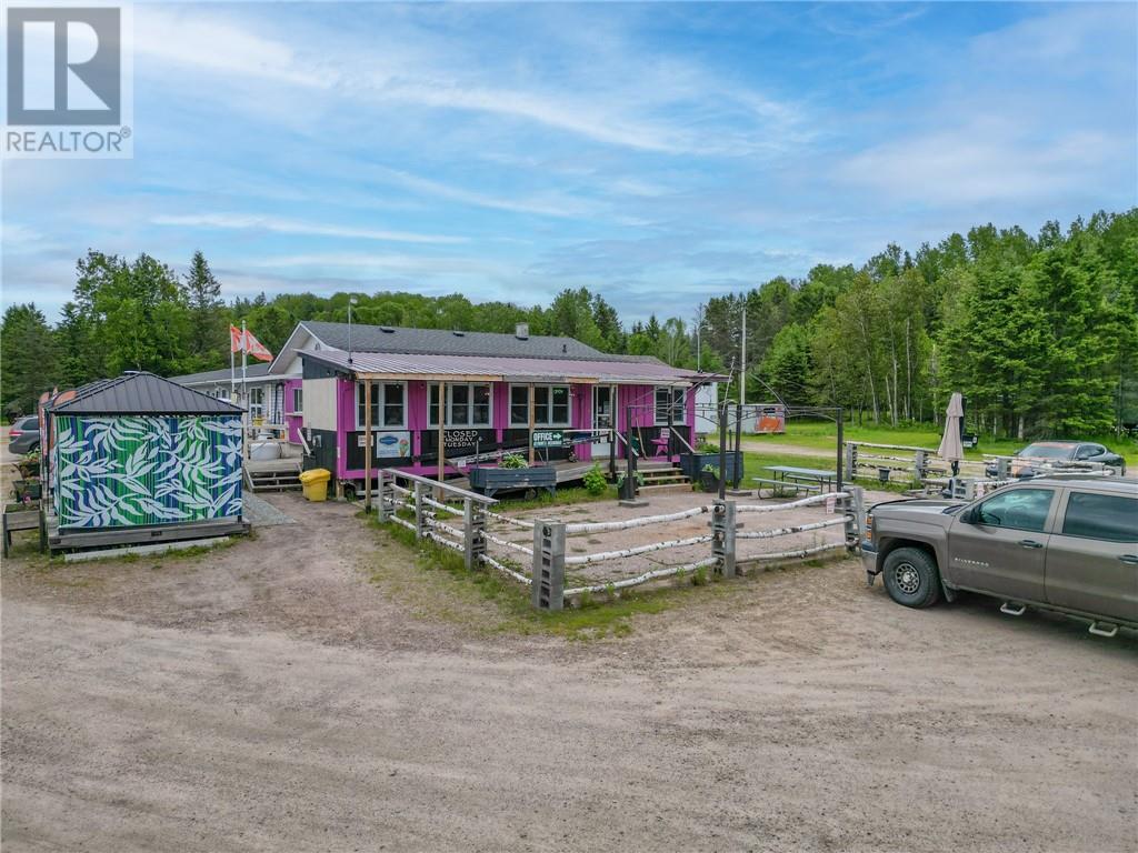 4-531 Highway Property Photo 4