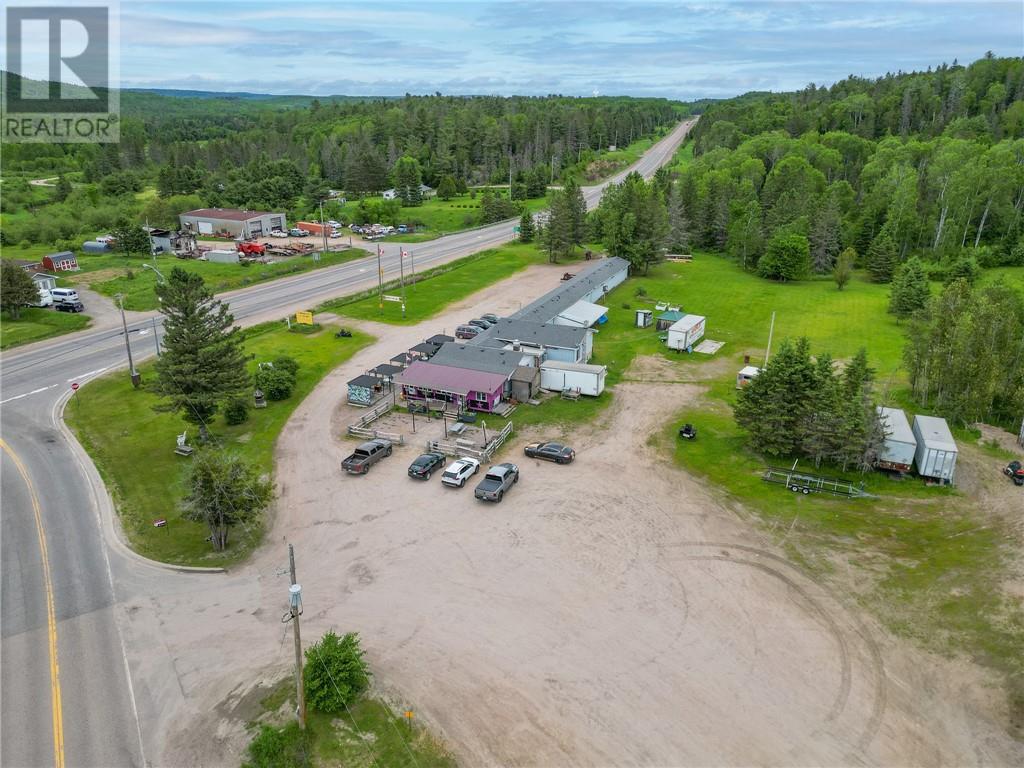 4-531 Highway Property Photo 5