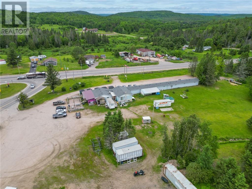 4-531 Highway Property Photo 6
