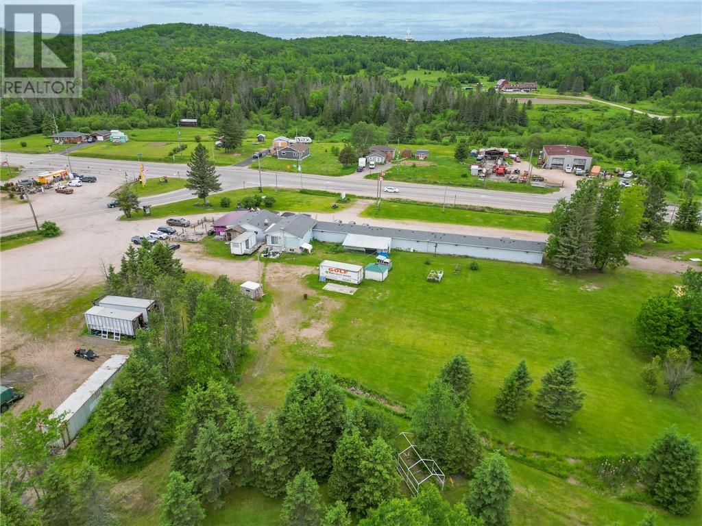 4-531 Highway Property Photo 7