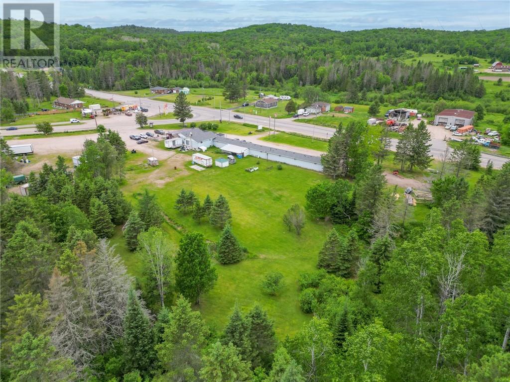 4-531 Highway Property Photo 8