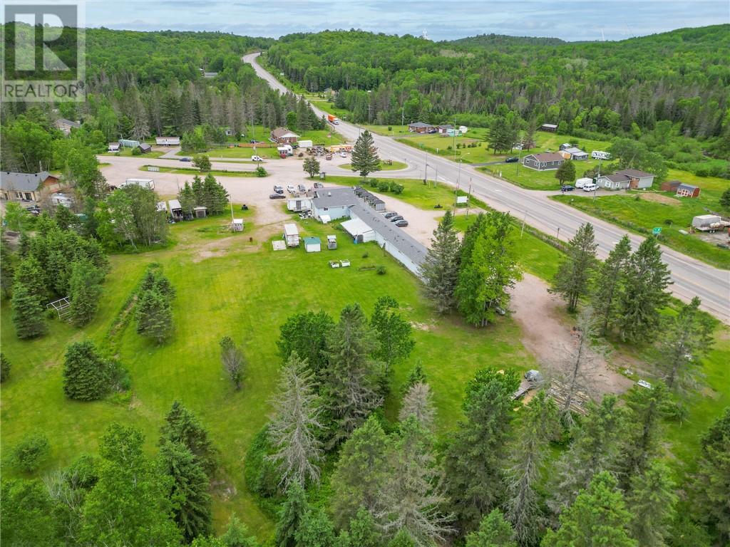 4-531 Highway Property Photo 9
