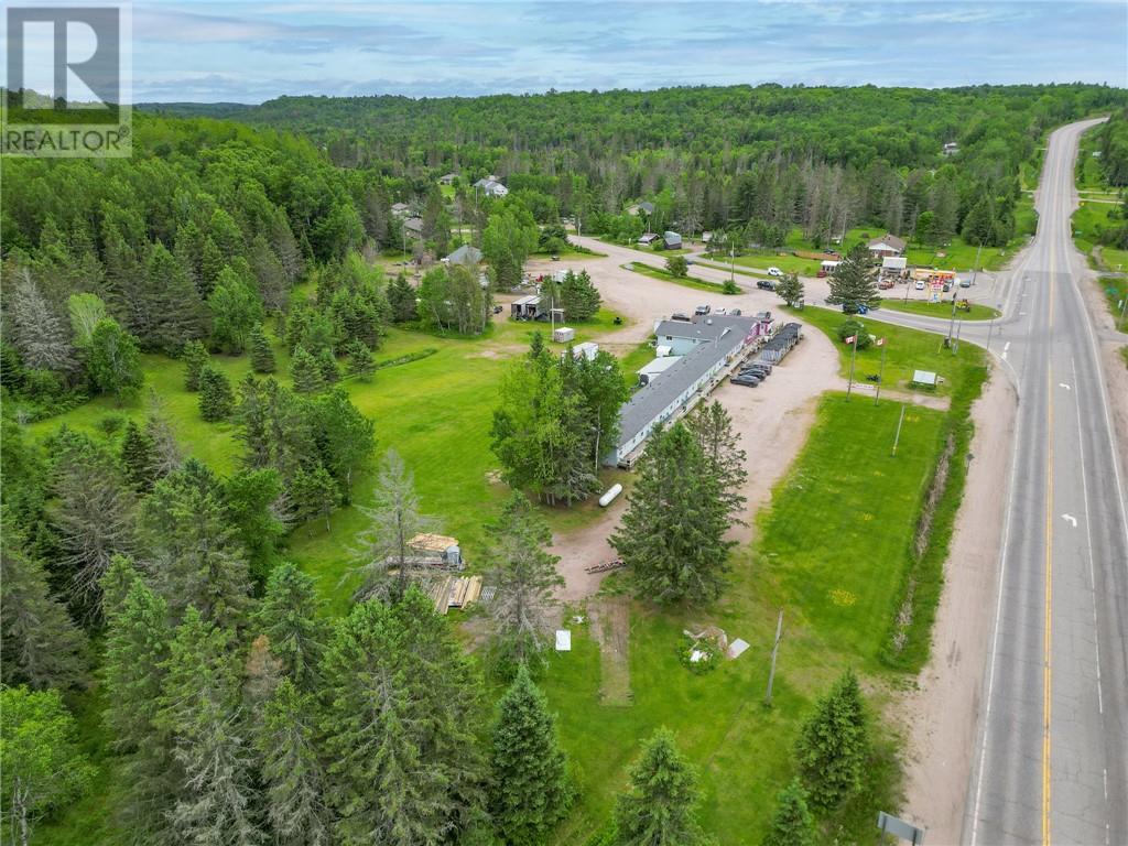4-531 Highway Property Photo 10