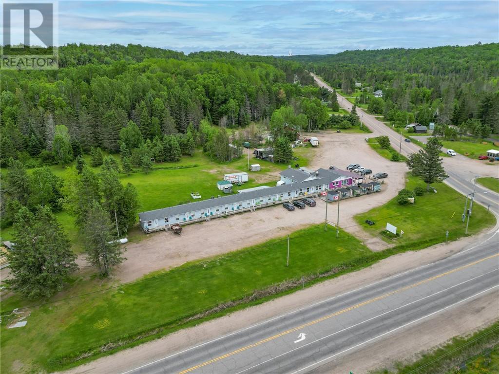 4-531 Highway Property Photo 11