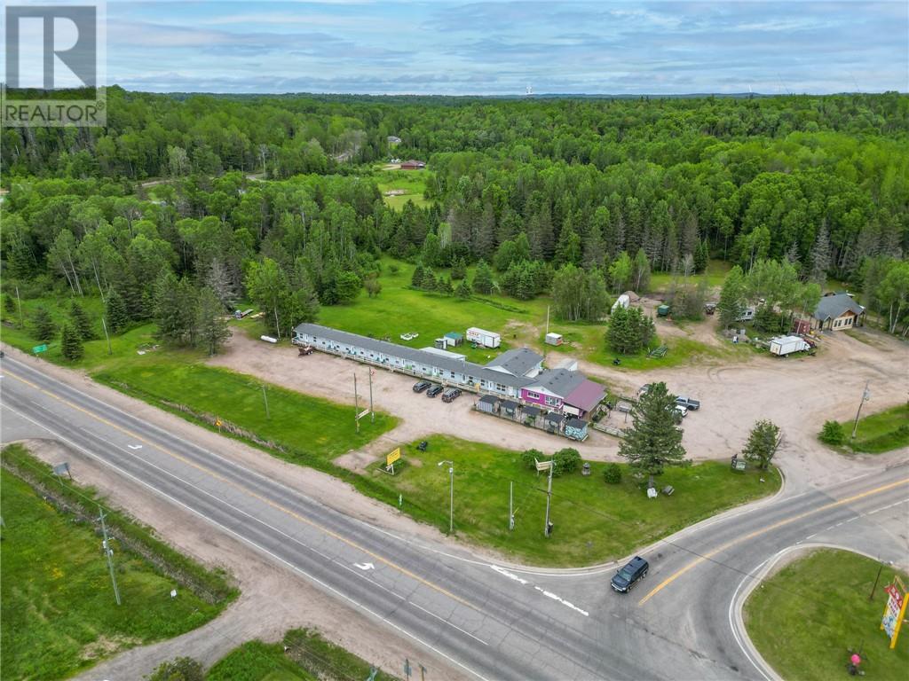 4-531 Highway Property Photo 13