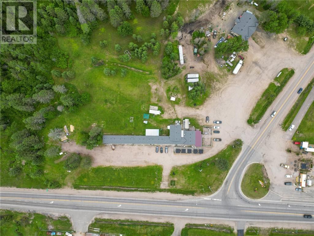 4-531 Highway Property Photo 14