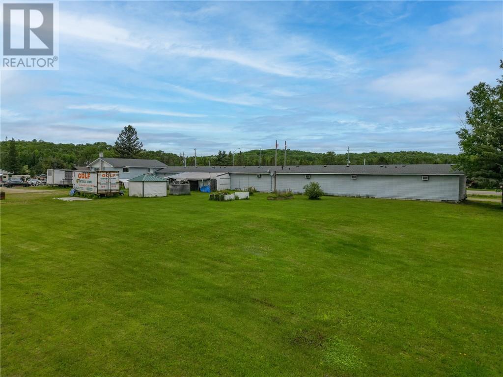 4-531 Highway Property Photo 15