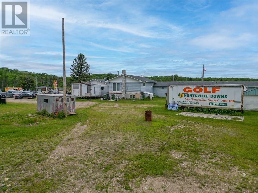 4-531 Highway Property Photo 16