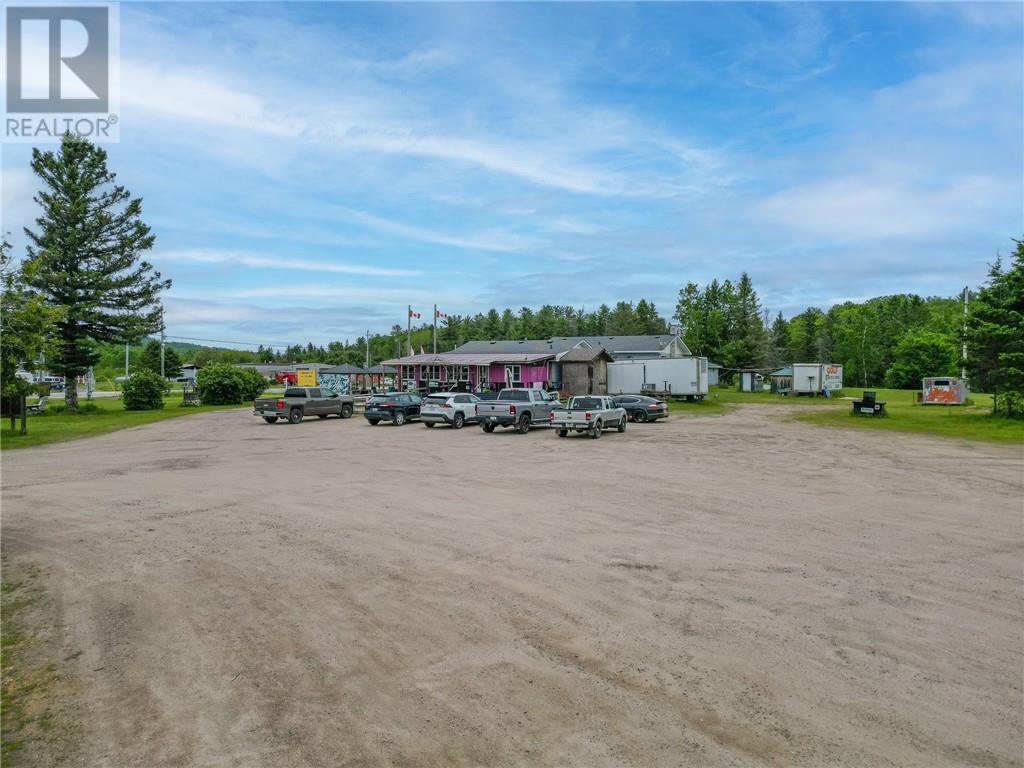 4-531 Highway Property Photo 17